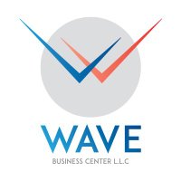 Wave Business