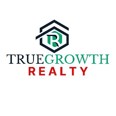 TRUEGROWTH REALTY