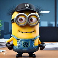 Nabimara Paul🇺🇬