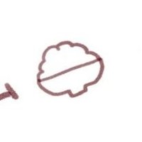 爆もちお にじそ西3サ-48