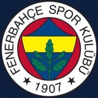 Sarı'nın Laciverti 💛 💙