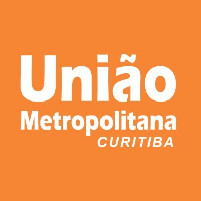 União Metropolitana