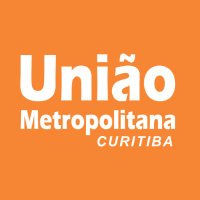 União Metropolitana