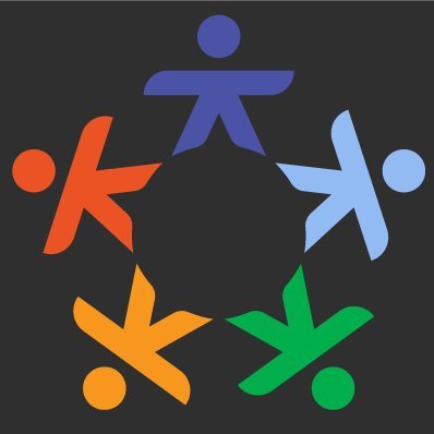 WacoMc Public Health