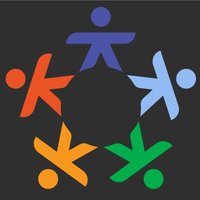 WacoMc Public Health