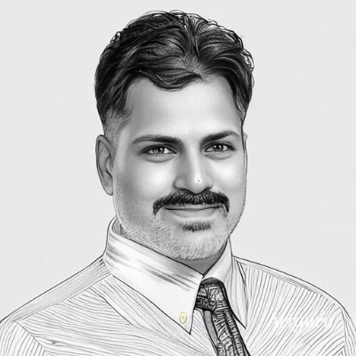 Gouthum “Karate” Karadi | The philosophy of money