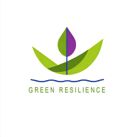 Green Resilience