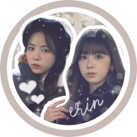 えりん💜🩷（えりりん←マヤちゃん命名）