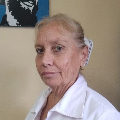 Esther Estrada Perez