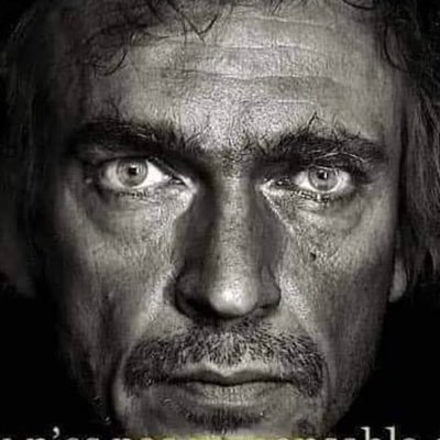 Henry Beylle 🇫🇷⚜️