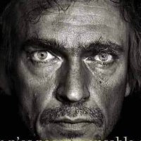 Henry Beylle 🇫🇷⚜️