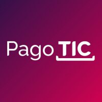 Pago TIC