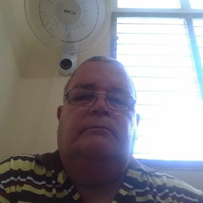 Jorge Hernandez Gaspar