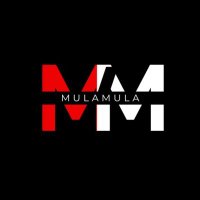 MulaMula.ID