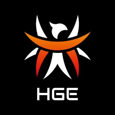 HGE Esports