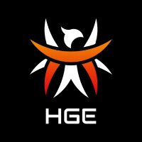 HGE Esports