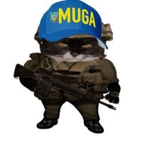 NotAFairWeatherFella🫶🏴󠁧󠁢󠁥󠁮󠁧󠁿🇬🇪🇺🇦 Origi