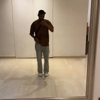 God’s Willing 🦅