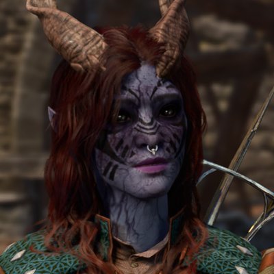 Andy 💀 COMMISSIONS OPEN