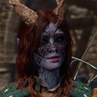 Andy 💀 COMMISSIONS OPEN