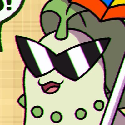 °El chikorita maestro° | Seflaser 🍃✨