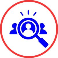 Fresher Jobs Hiring Now