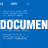 documen