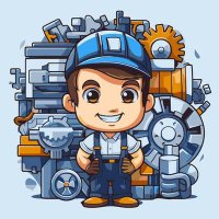 TheEngineer🔧🔧🔧