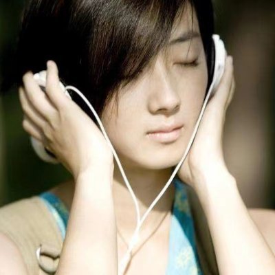 wxp2098.eth🛸(💙,🧡).fuel❤️ Memecoin🧡 Ordzaar