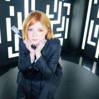 🩵c h o r o r i🧡🐈