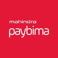 PayBima