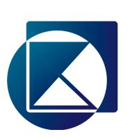 キクタニミュージック | KIKUTANI MUSIC