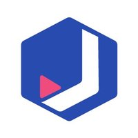 スーパーJにいがた【公式】5ch18:15~生放送