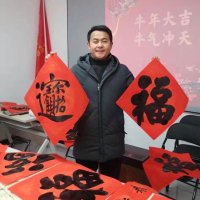 william wang vinyl flooring carpet