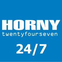 The Horny Files