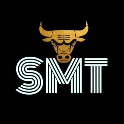 SMT Stock Market Today -SEBI Regd Research Analyst