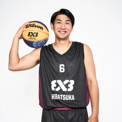 岩田涼太(Ryota Iwata)