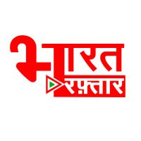 Bharat Raftar TV