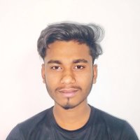 prashant⚡$GOD 🕷