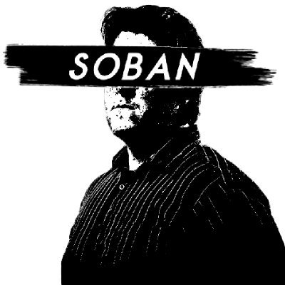 SOBAN