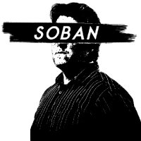 SOBAN