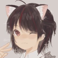 妃r@ん🐈‍⬛🐾