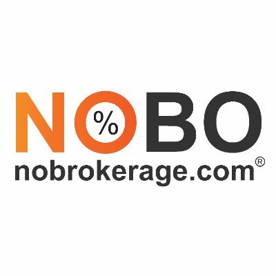 Nobrokerage.com