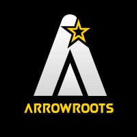 Arrowroots Media
