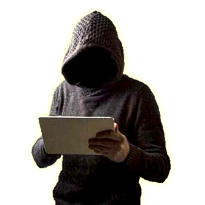 🖤𝕃'𝕚𝕟𝕔𝕠𝕞𝕞𝕖𝕟𝕤𝕦𝕣𝕒𝕓𝕝𝕖🖤