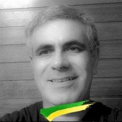 João Antônio Garcia🇧🇷🇺🇸🇮🇱