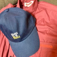 はたはた（株）三浦植木 山岳部