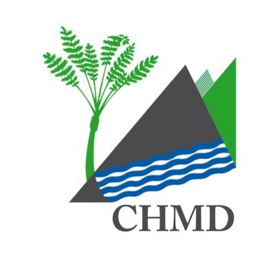 CENTRE HOSPITALIER MAURICE DESPINOY