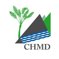 CENTRE HOSPITALIER MAURICE DESPINOY