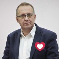 Krzysztof Sławiński 🇵🇱 🇪🇺 #Trzaskowski2025